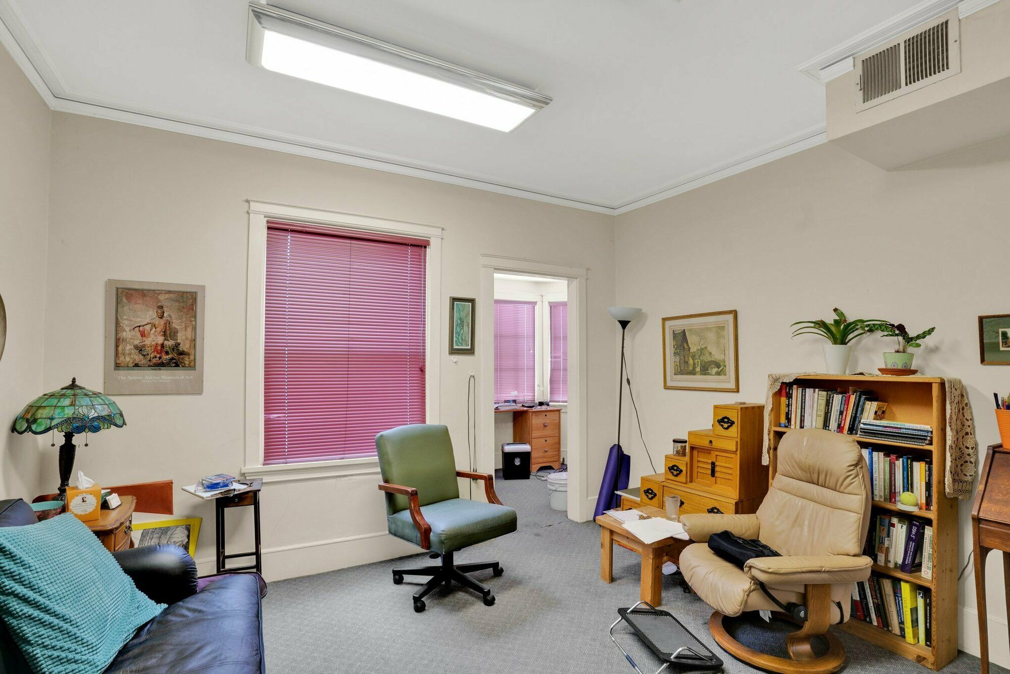 Office for Sale in Oakland California 94606